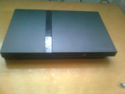 Продам sony playstation2