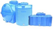Емкости пластиковые емкость для воды Черкассы Жашков