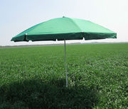 Зонт 2, 4м без клапана 