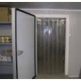 Холодильная дверь для холодильных камер