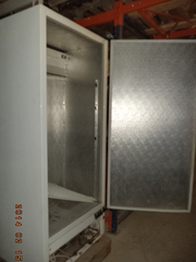 Холодильное оборудование б/у11